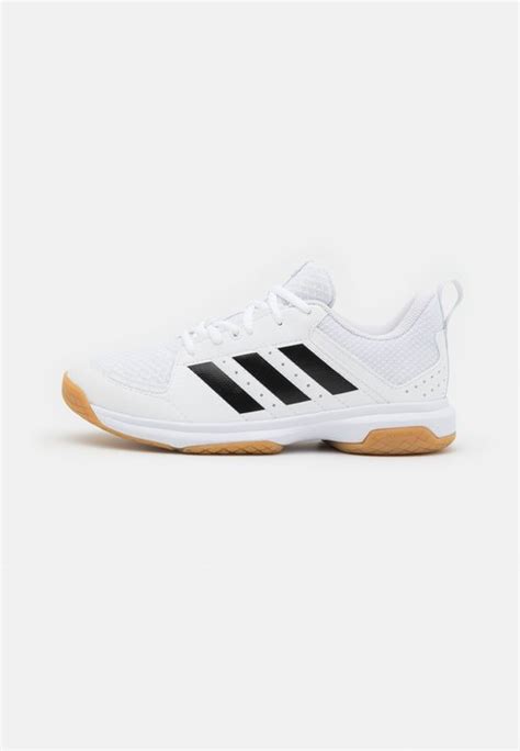 Adidas Zaalsportschoenen voor dames • ZALANDO • Online shop.